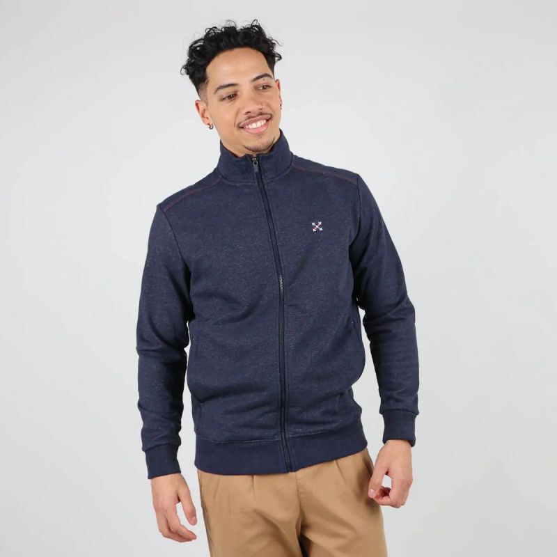 Sakop - Sweatshirt homme