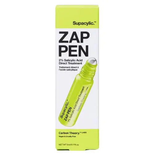 Salicylic 2% Zap Pen