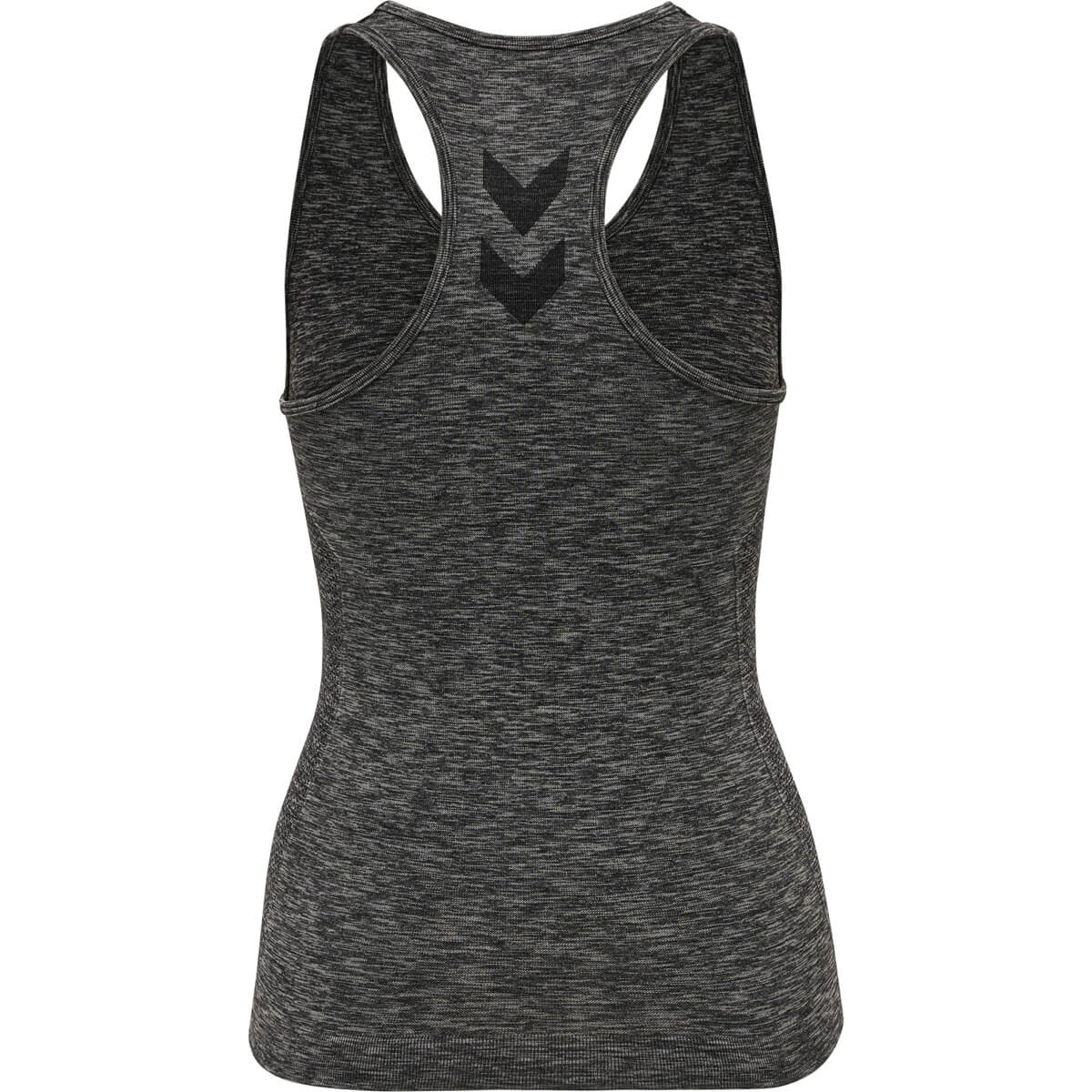 hummel Cana Seamless Træningstop Dame