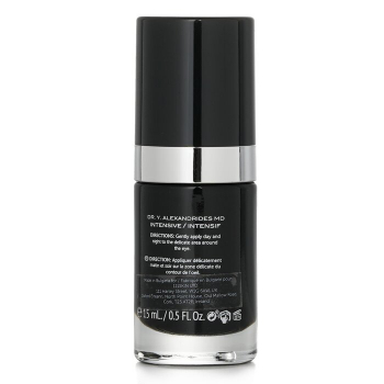111Skin Celestial Black Diamond Eye Cream  15ml/0.5oz