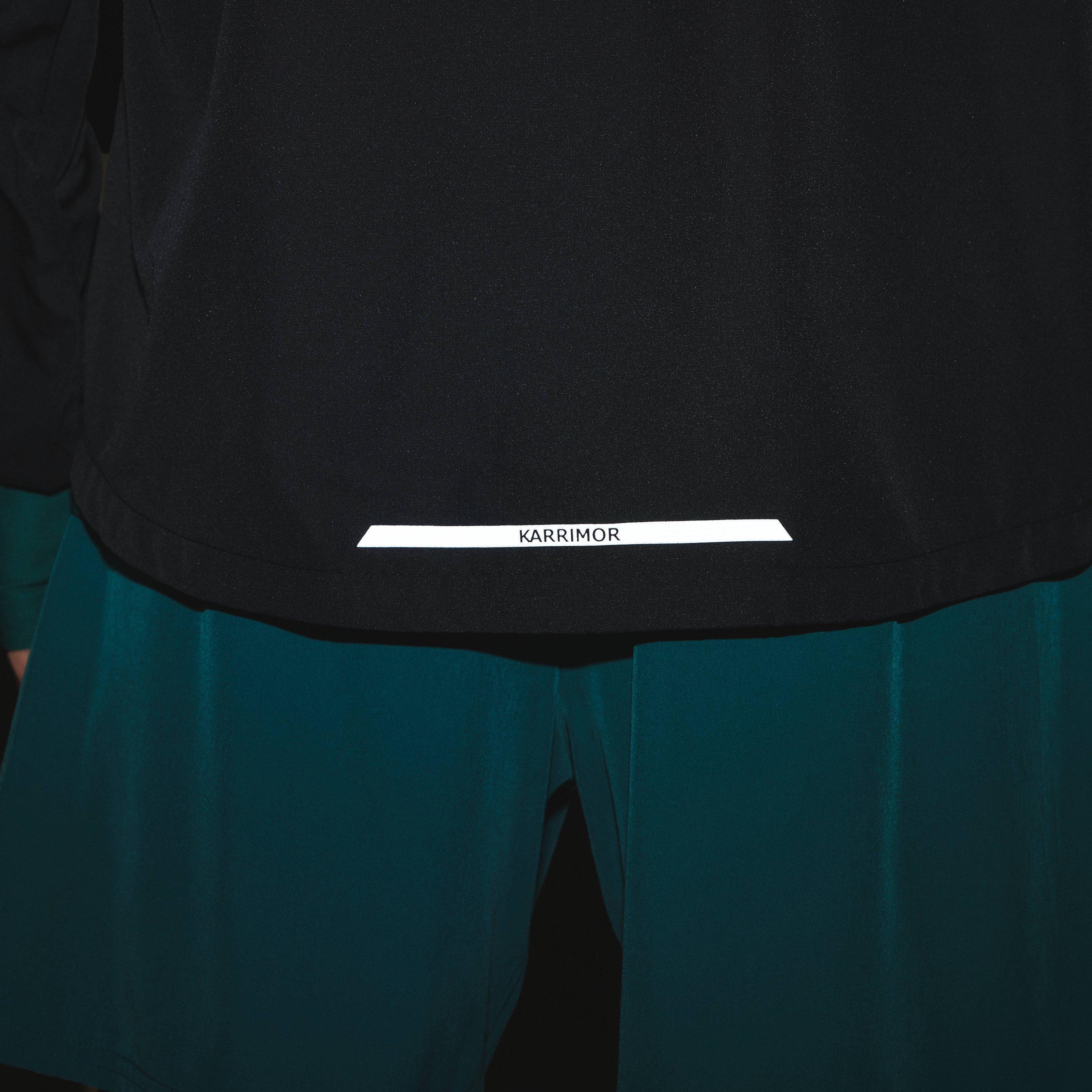 Karrimor Run Jacket Mens