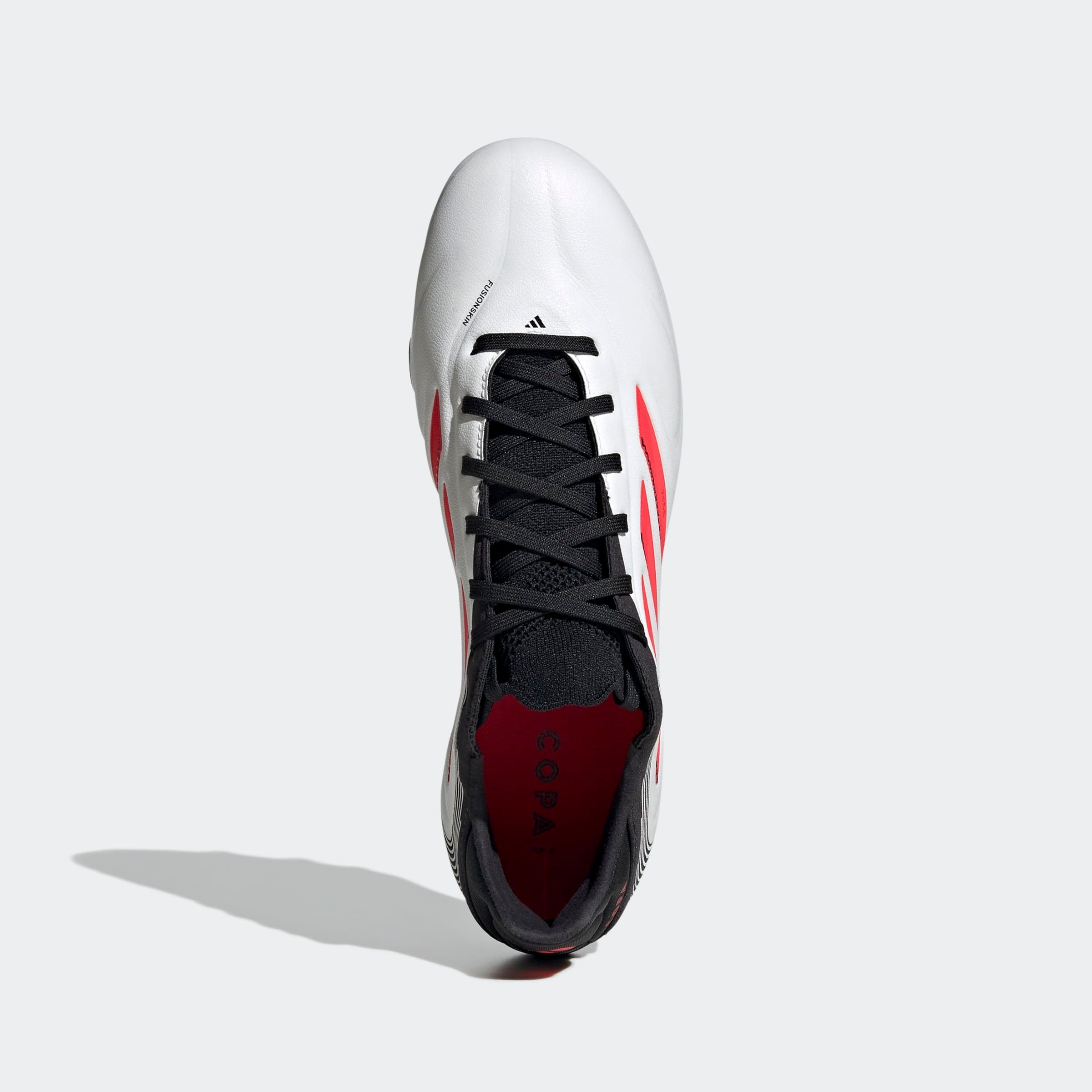adidas Performance Fussballschuh »COPA PURE 3 PRO FG«  für Rasenplätze