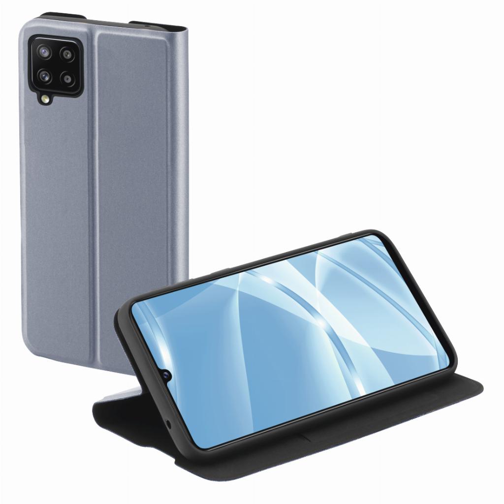 Hama Single2.0 mobiele telefoon behuizingen 16,8 cm (6.6