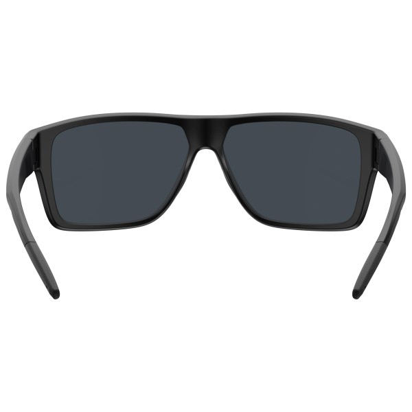 Bollé - Temper Polarized S3 - Lunettes de soleil