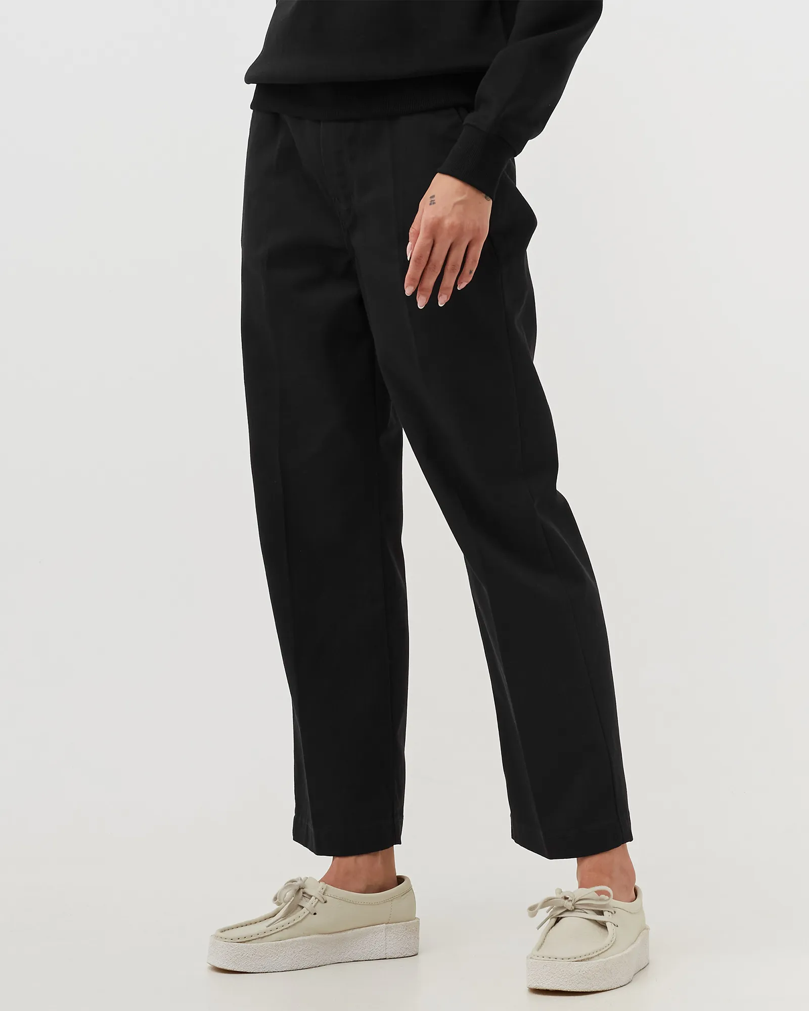 DICKIES ELIZAVILLE REC