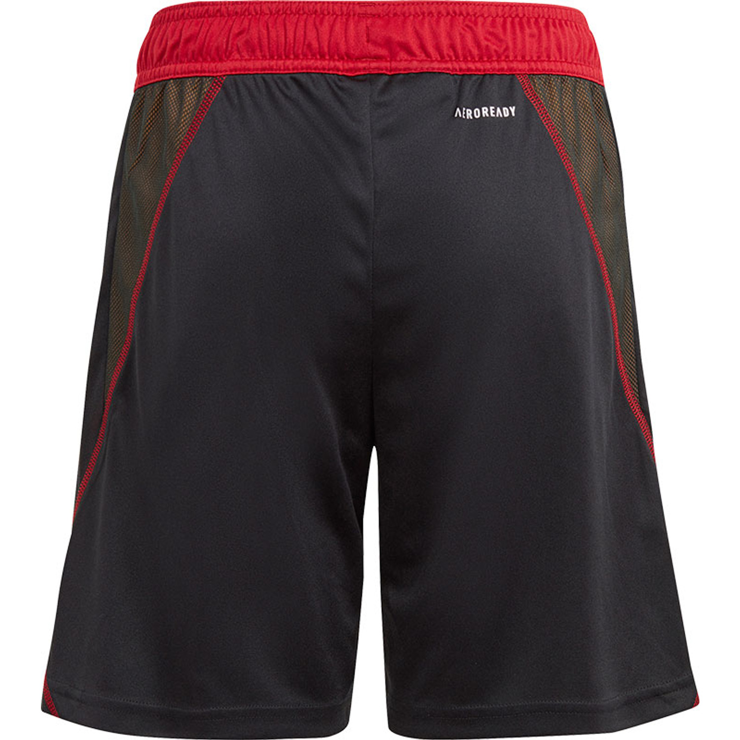adidas AS Roma Trainingsset Kids