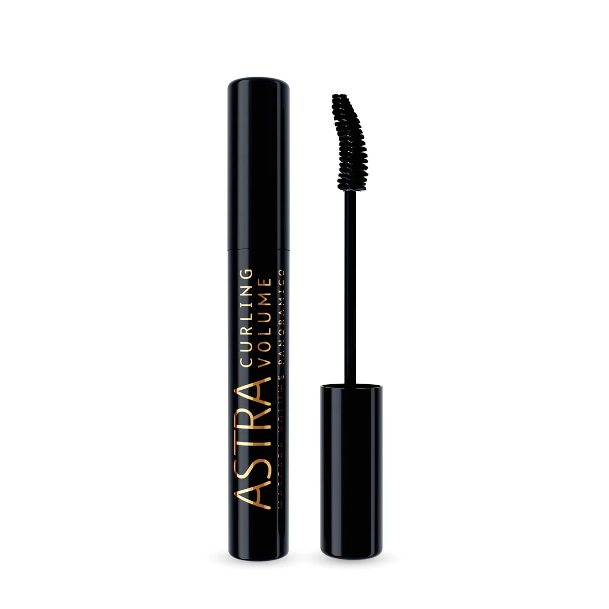 Mascara The Curling Volume 10ml