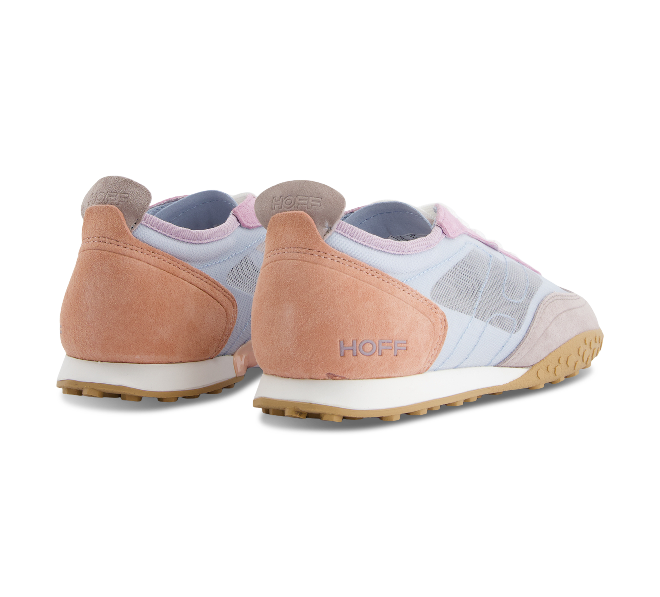 Hoff Bird - Sneaker low