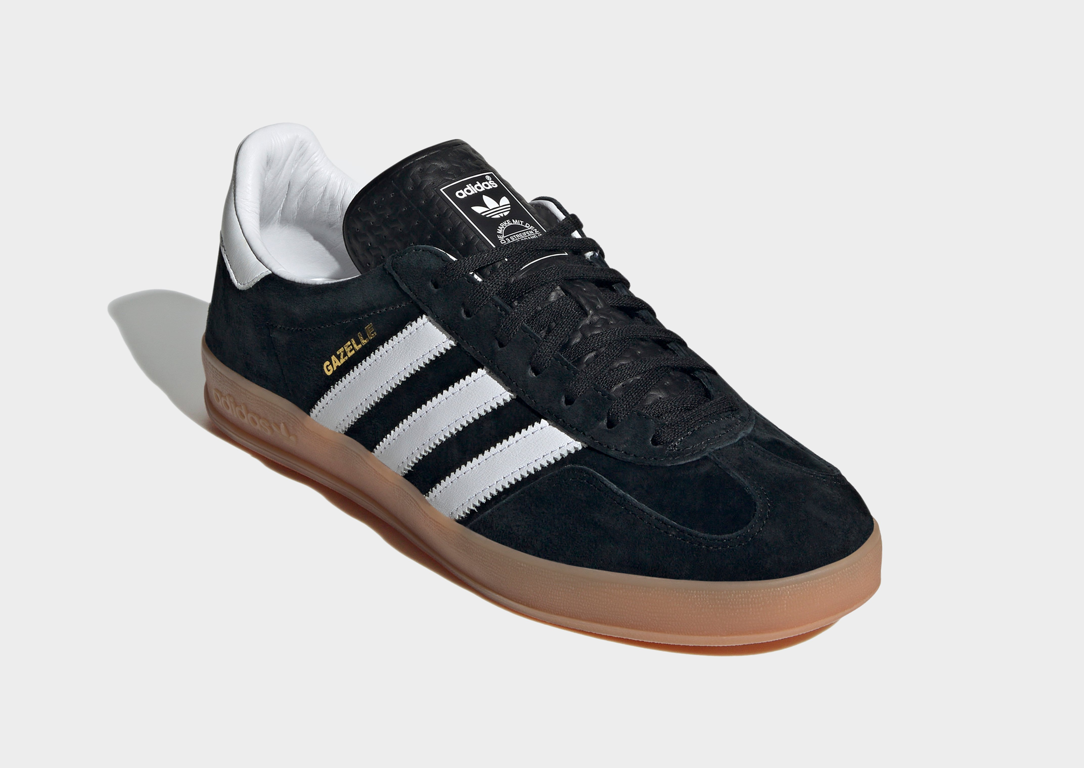 adidas Originals Gazelle Homme
