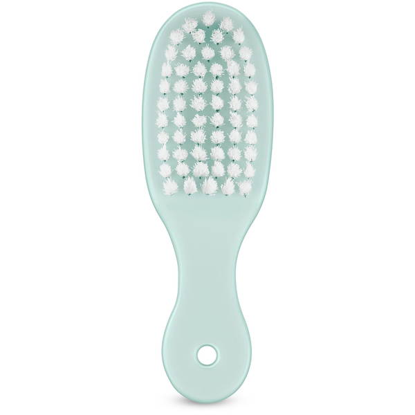 Philips AventPhilips Avent   Babypflege Set