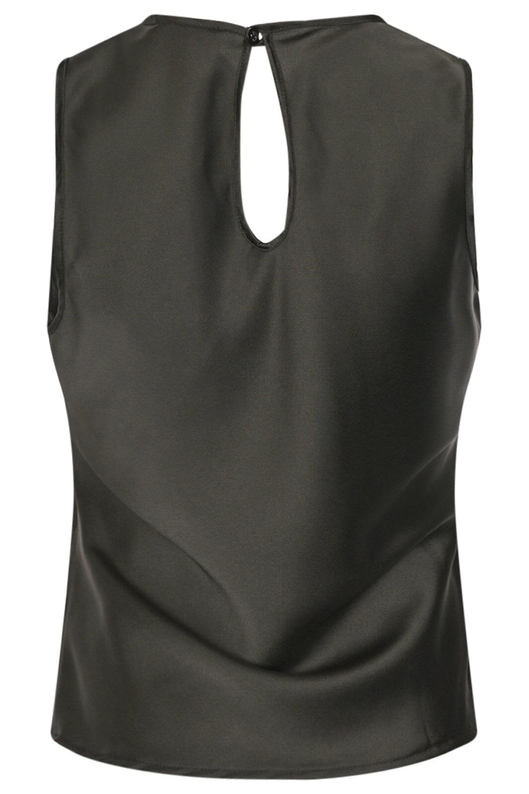 Noella Kalli Blouse 004 black
