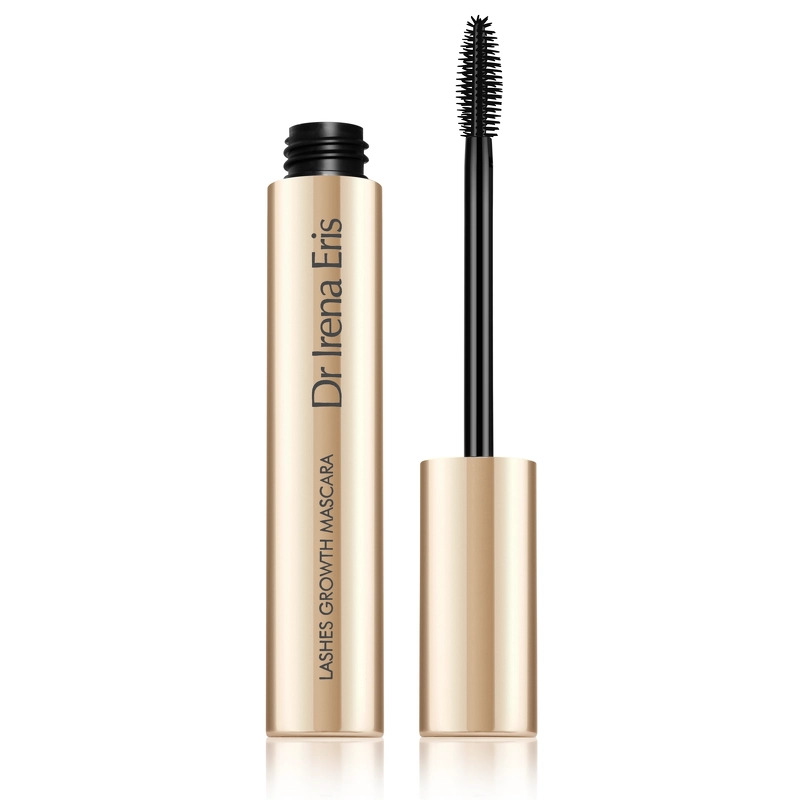 Dr. Irena Eris Lashes Growth Mascara 9 ml - Black