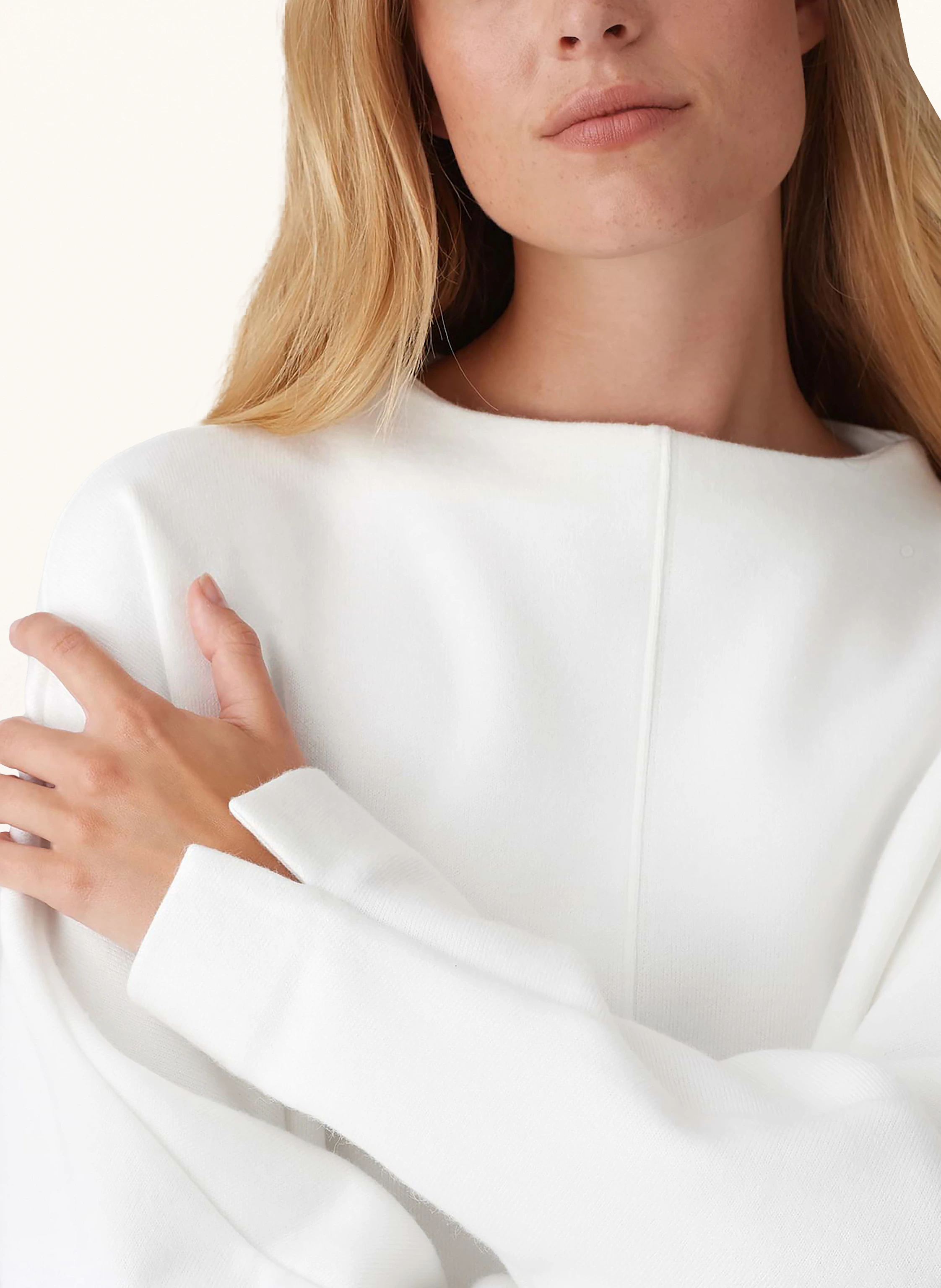 OPUS Pullover GUNNEL