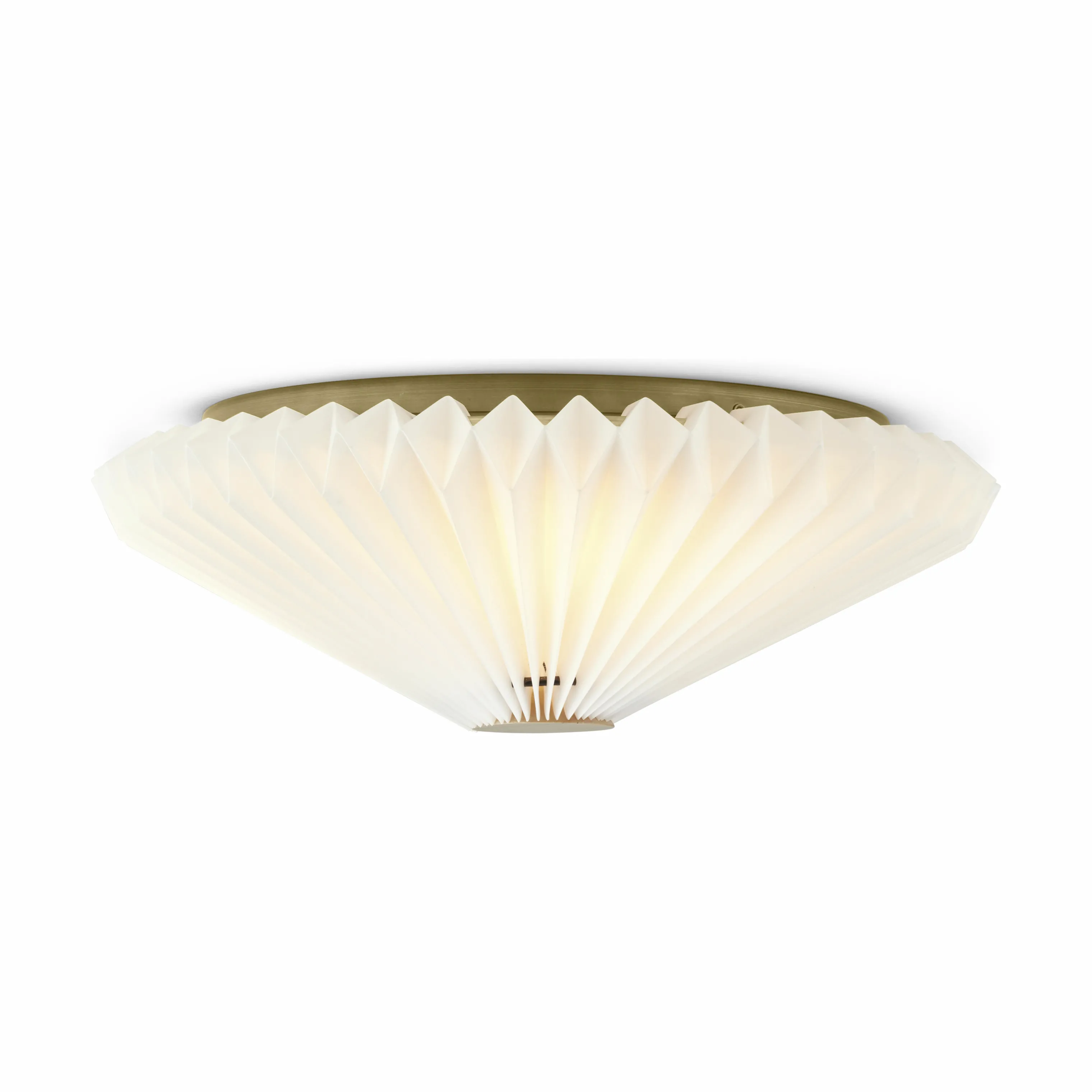 Halo Design Paris Loftlampe