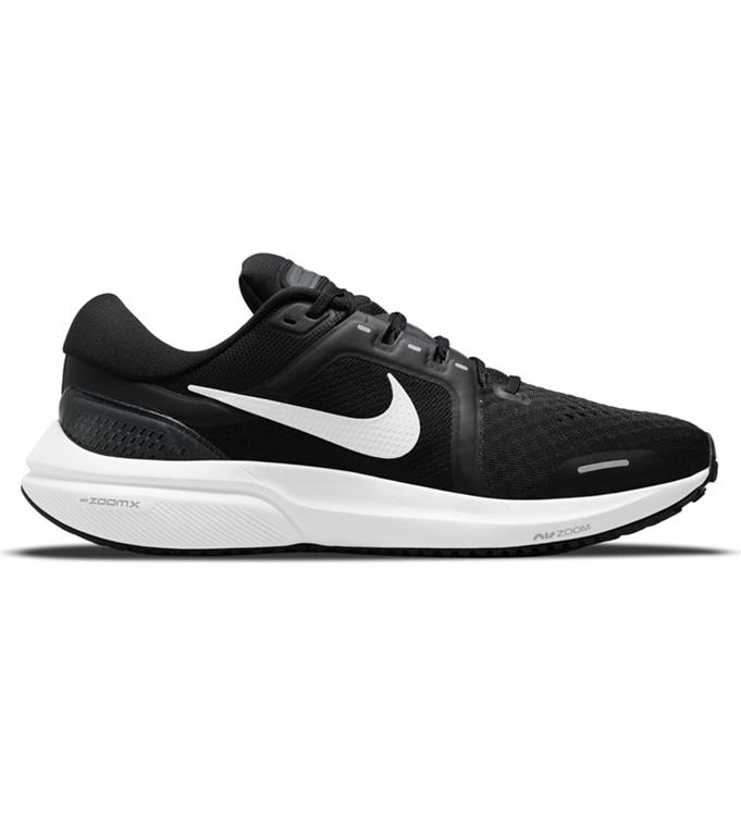 Nike Men Air Zoom Vomero 16 hardloopschoenen