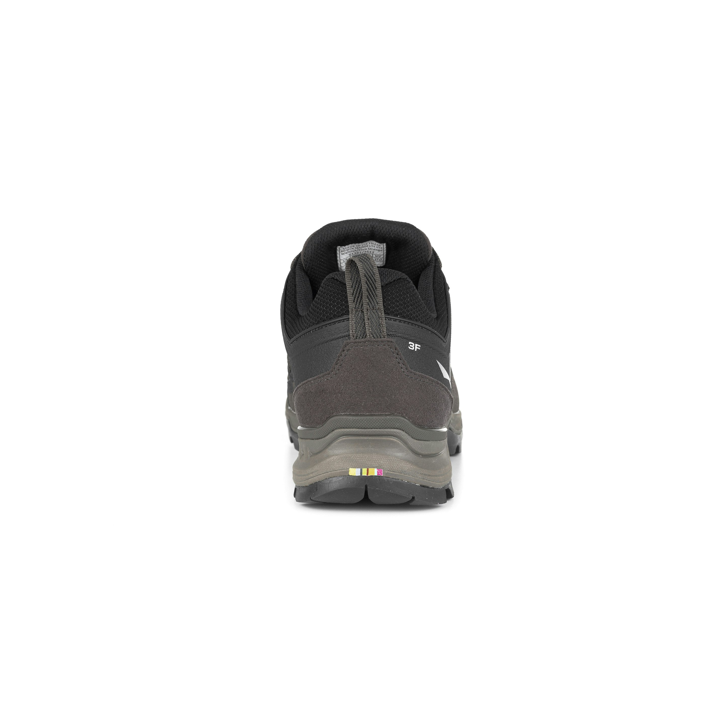 Mountain Trainer Lite GORE-TEX® Herrenschuhe