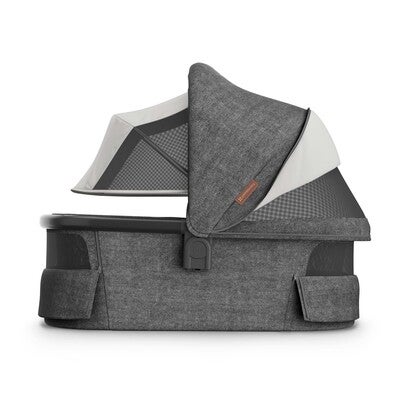 UPPAbaby V3 Liggedel, Greyson