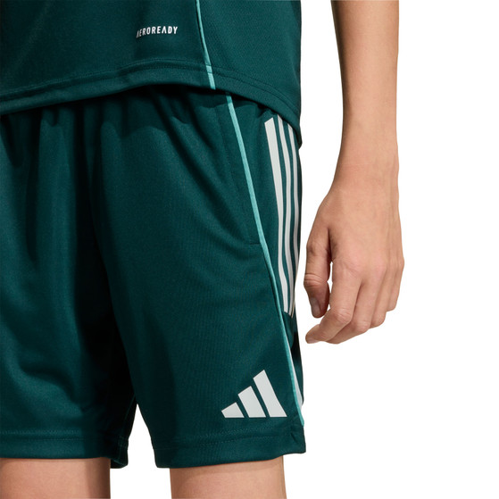 adidas Arsenal Training Short Kids 2025/2026