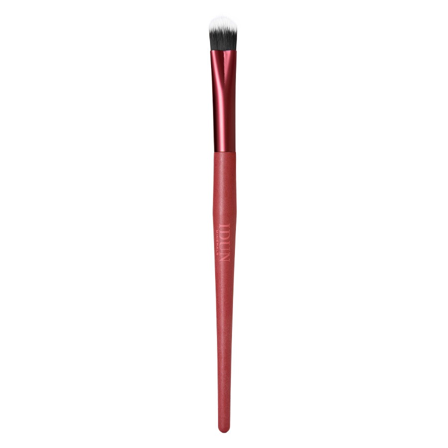 Idun Minerals Pro Triangle Concealer Brush