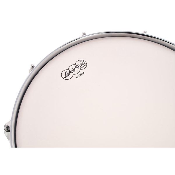 Ludwig 14