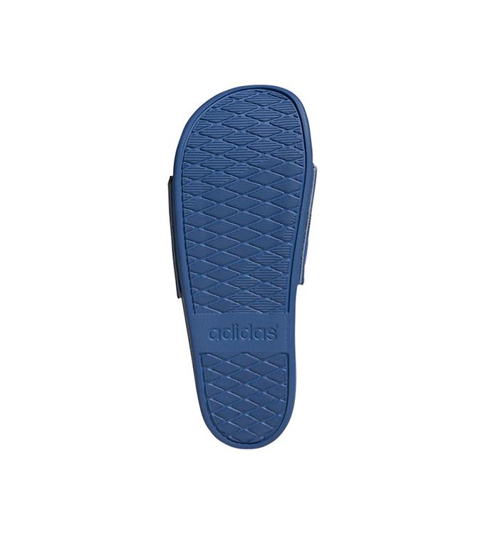 adidas Adilette Comfort Badslippers