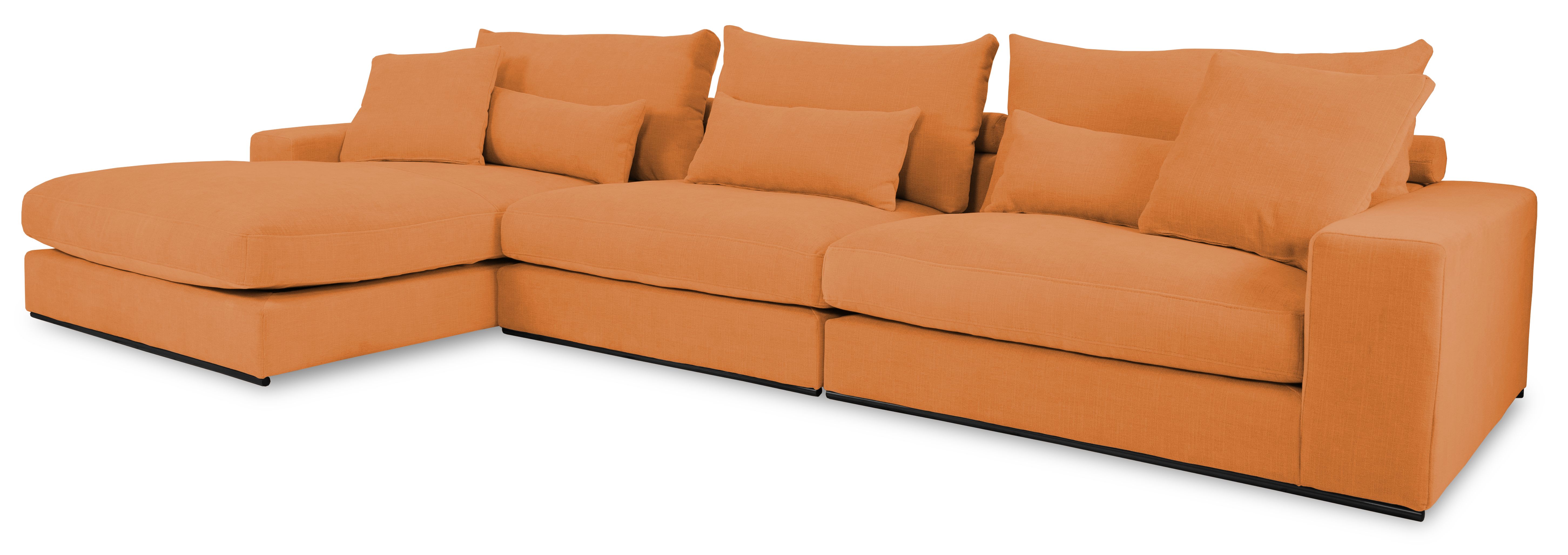 Loungebank Monta