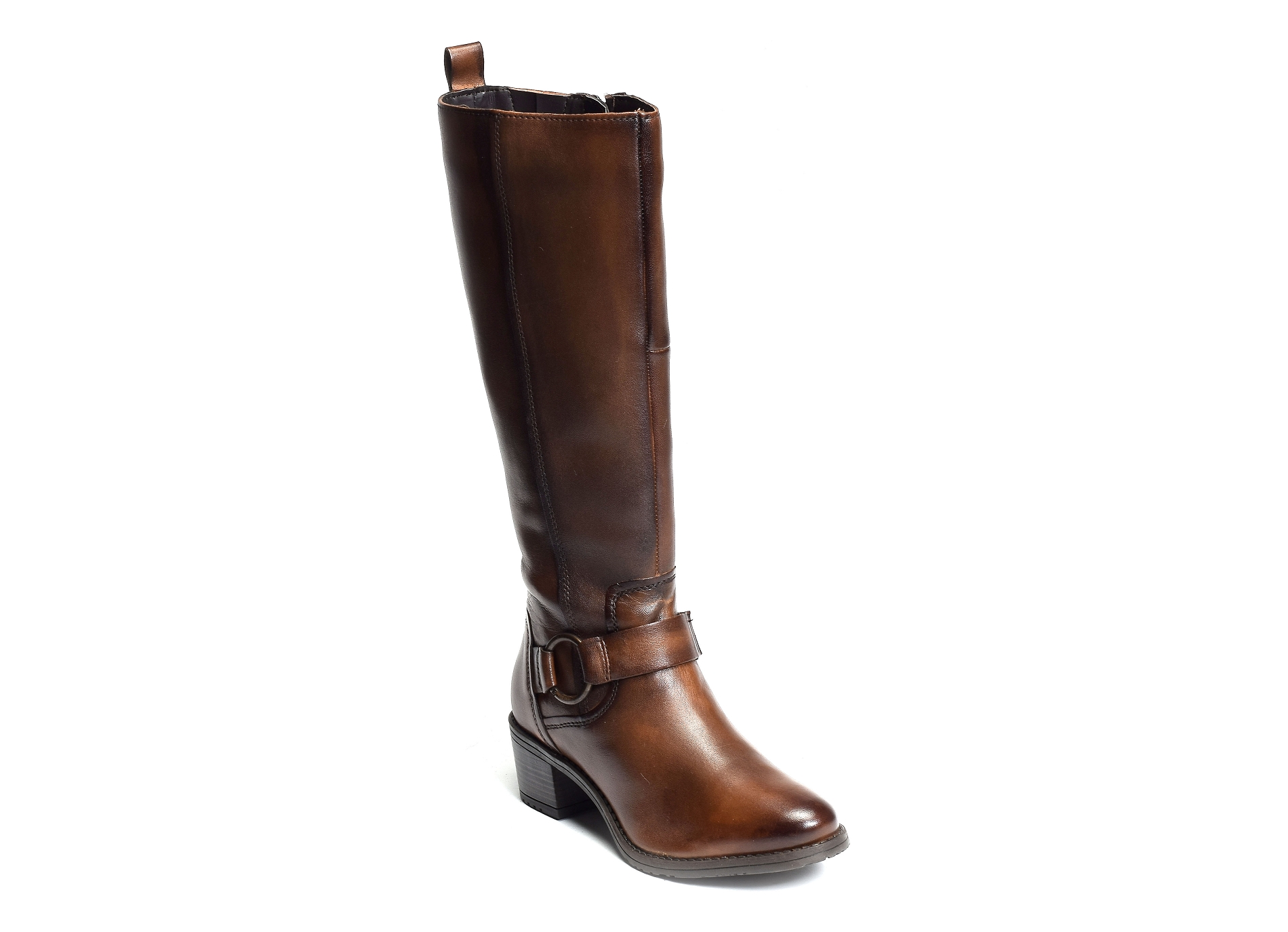 Ruby 5623p marron