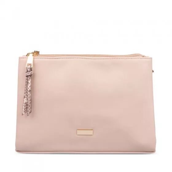 Sac à main ROSE MERRY SCOTT
