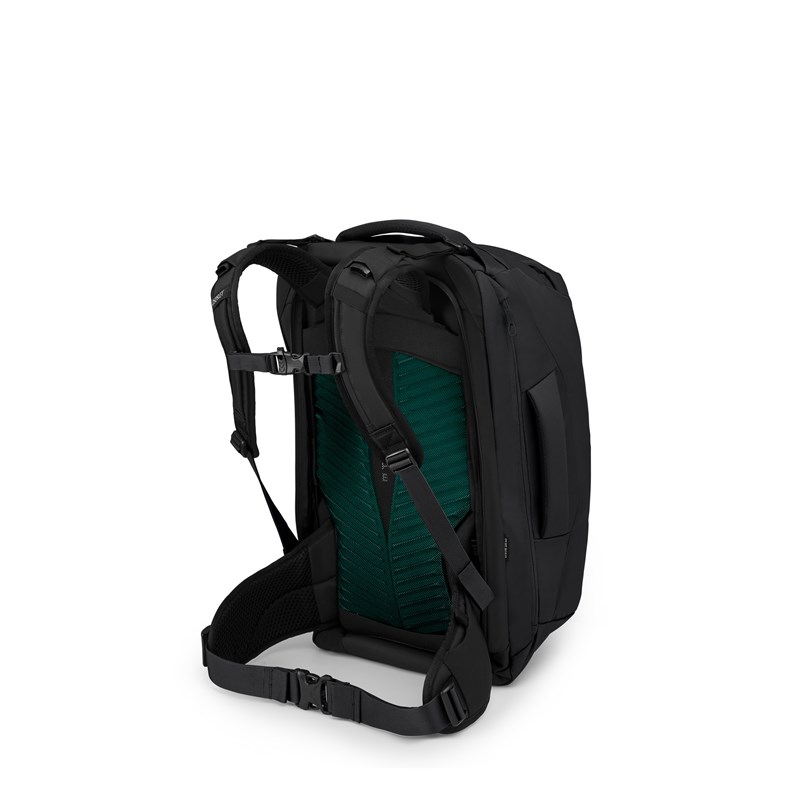 Osprey<br>Rygsæk Fairview 40