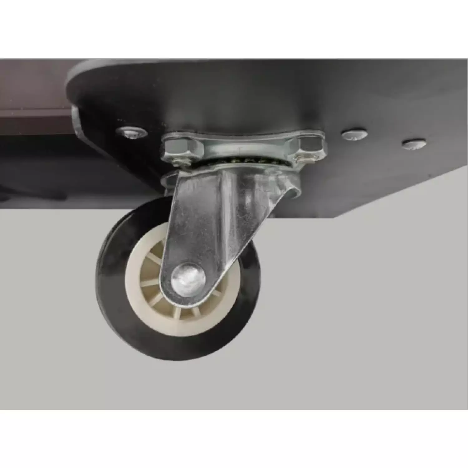 Climameister SH 16 K -Mobiele dieselgestookte infraroodverwarmer