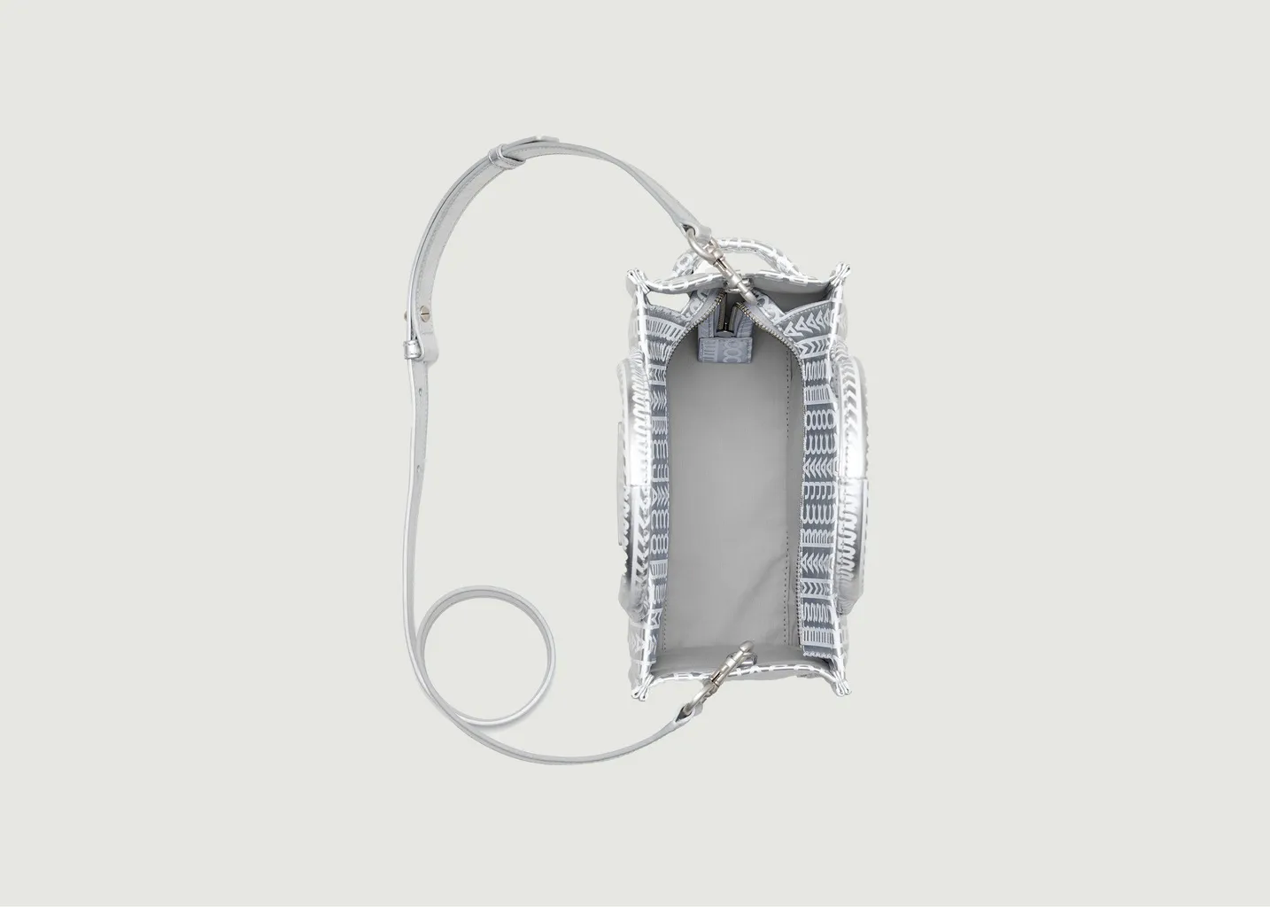 Sac The Small Tote Marc Jacobs