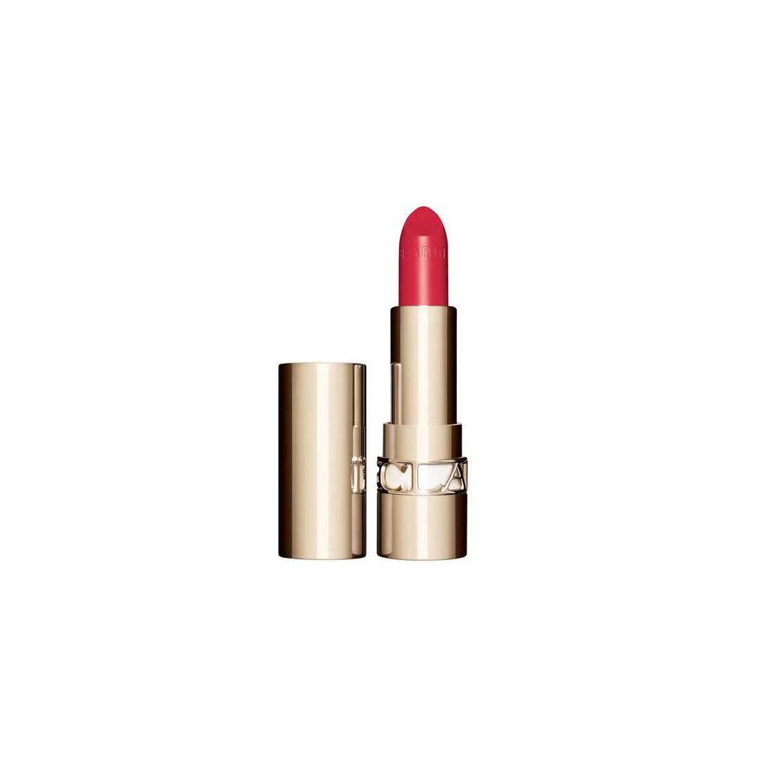 CLARINS Joli Rouge Batom