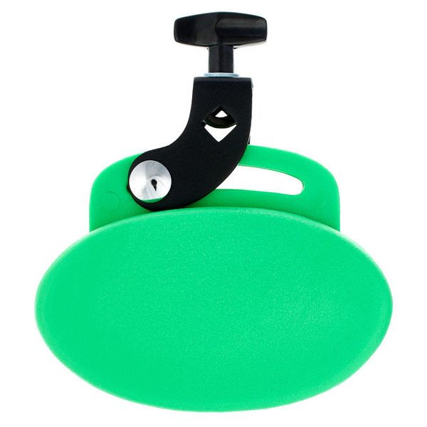 Pearl PBL-10 Jam Block w. Holder