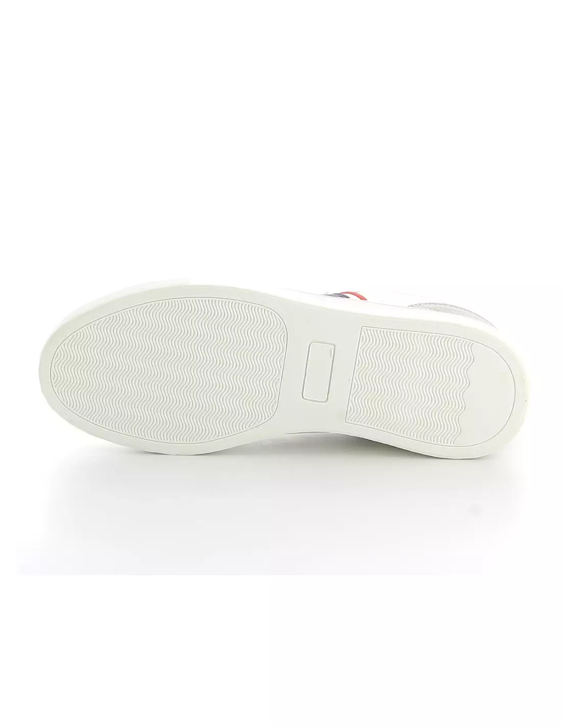 XTI 79335 - Baskets Blanco