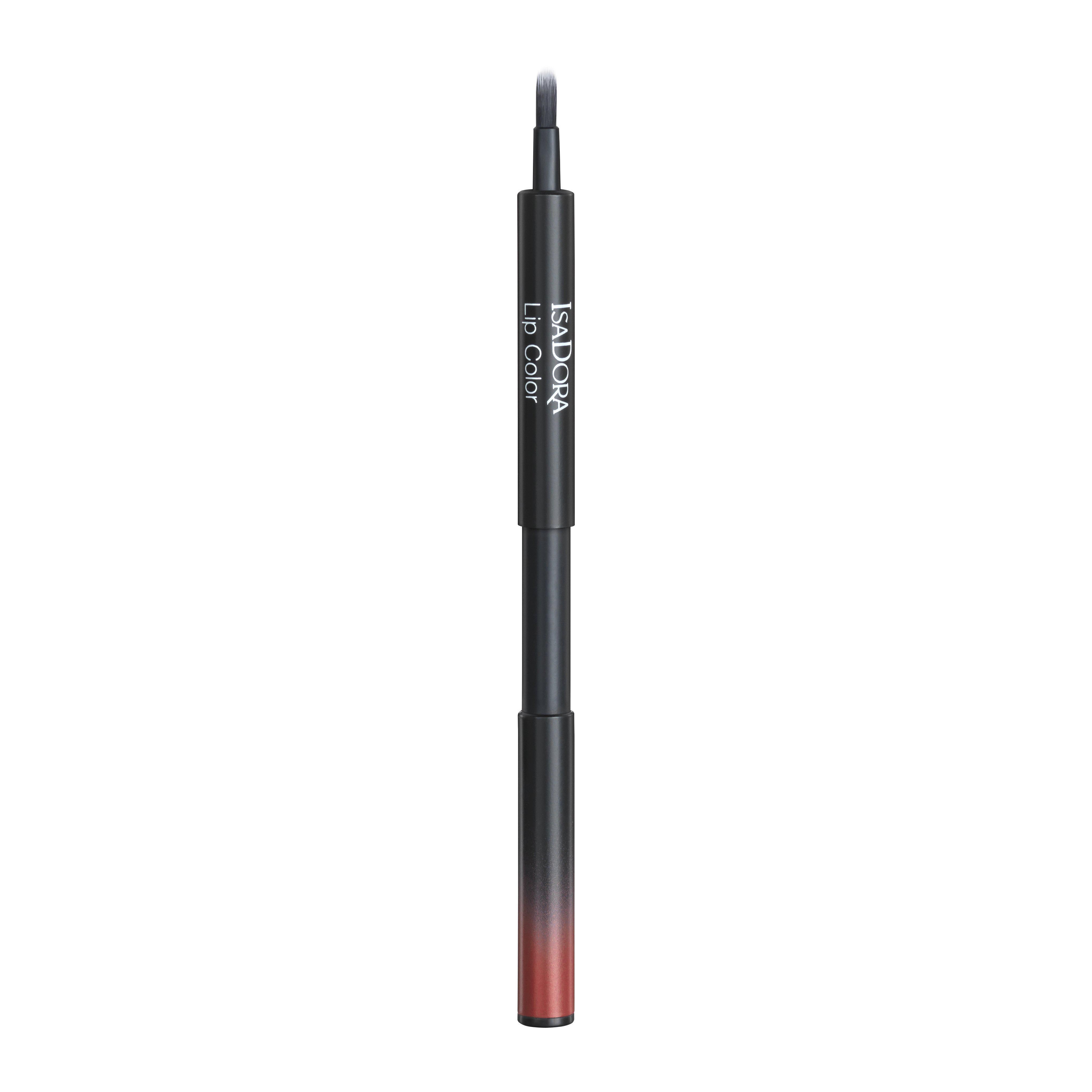 Lip Color Brush