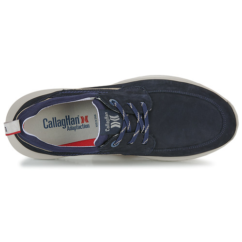 CallagHan - USED MARINO - Marine