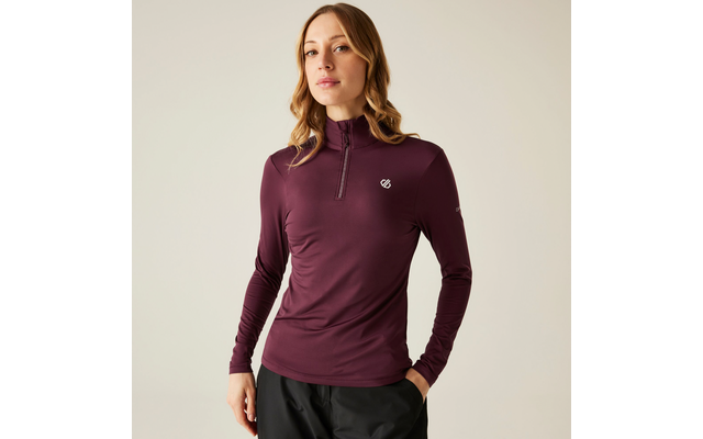 Dare2b Lowline II Damen Pullover