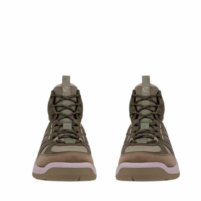 Ecco Offroad W Støvle Dame