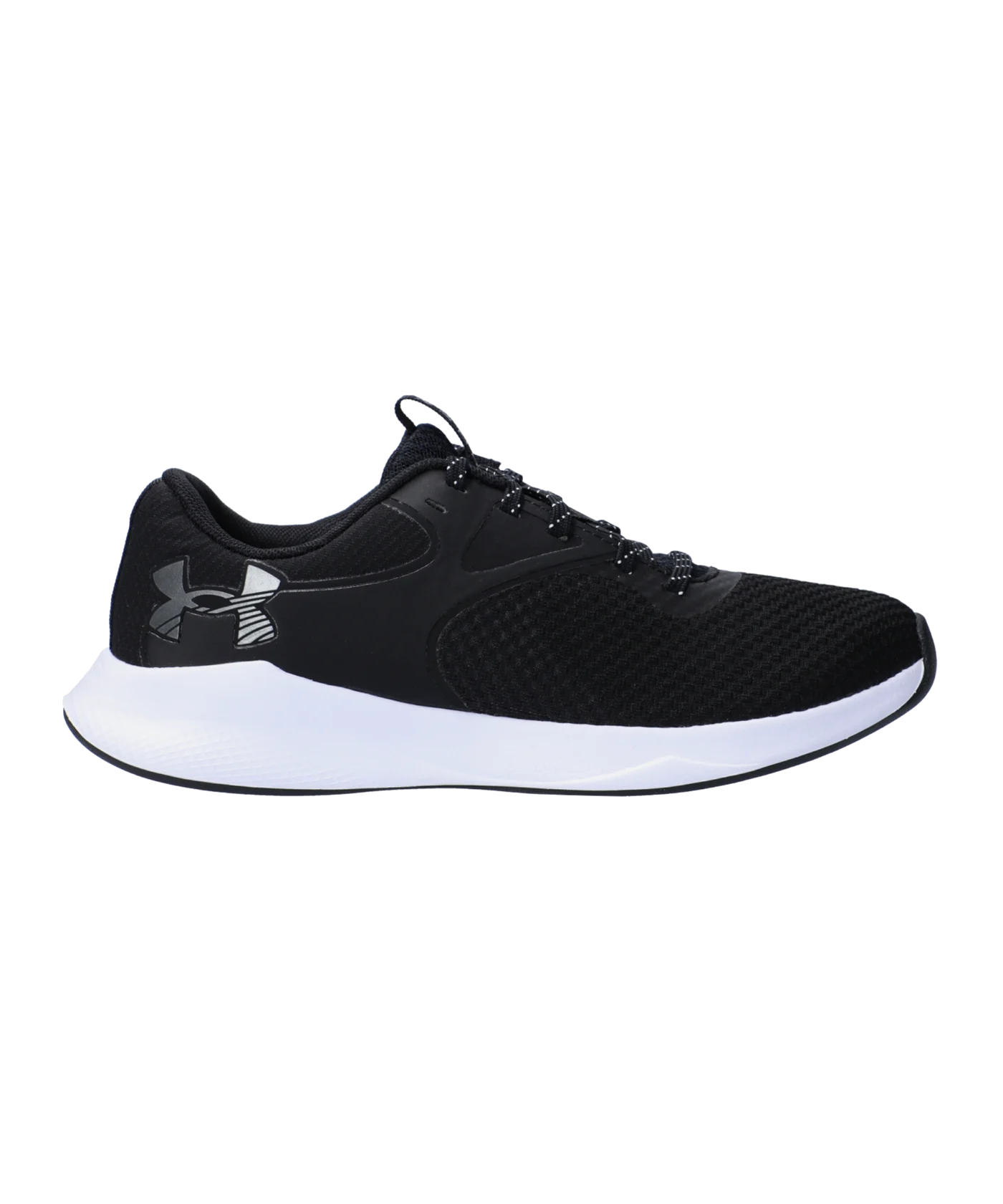 Under Armour Charged Aurora 2 Training Damen F001