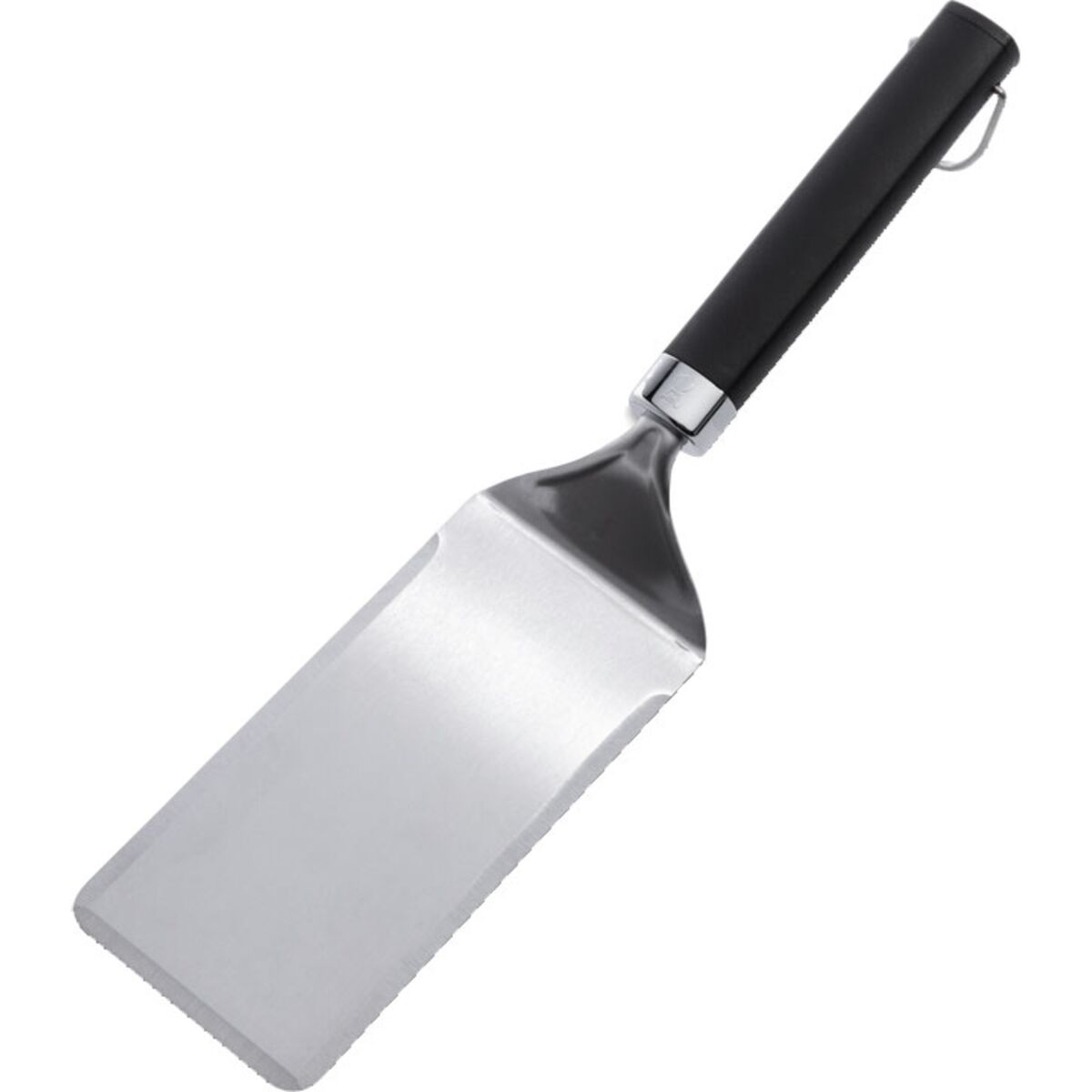 Grillspade