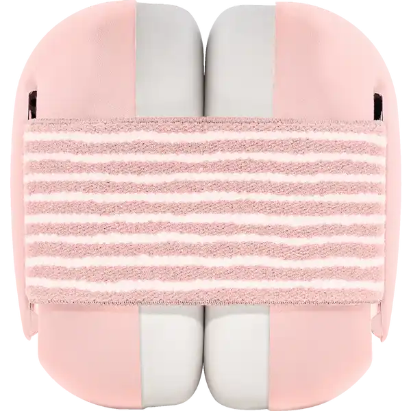 53304 SilentGuard Kids Kapselgehörschutz, rosa