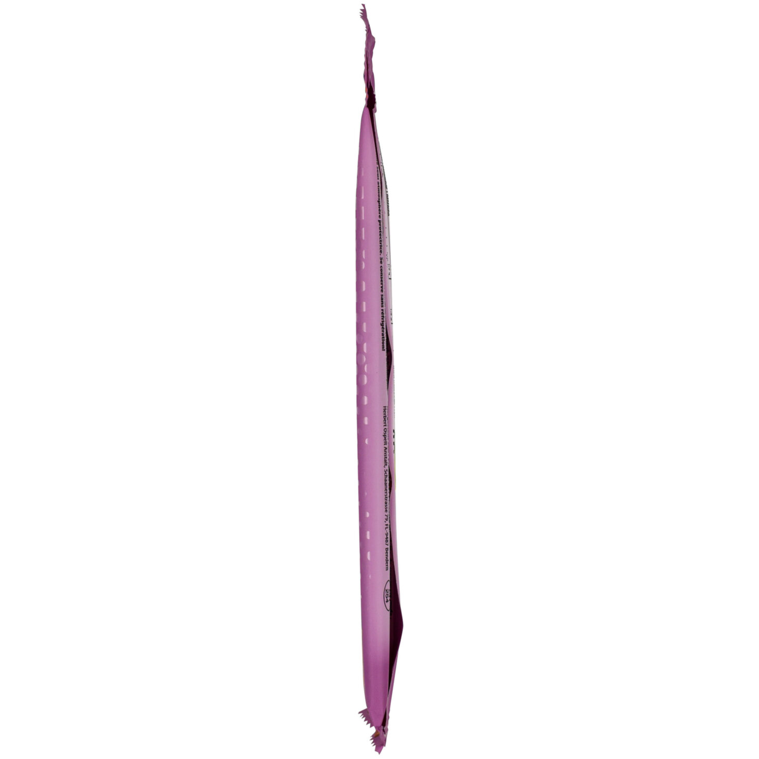 Malbuner Partysticks Tschugger