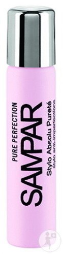 Sampar Pure Perfection Stylo Absolu Pureté Anti-Imperfections 6ml