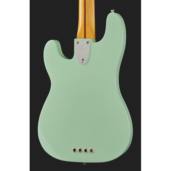 Fender Vintera II 70s Tele Bass SG