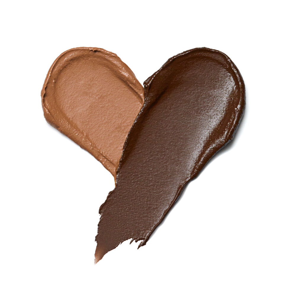 essence Contouring Duo Stick50 Deep2,76 gr