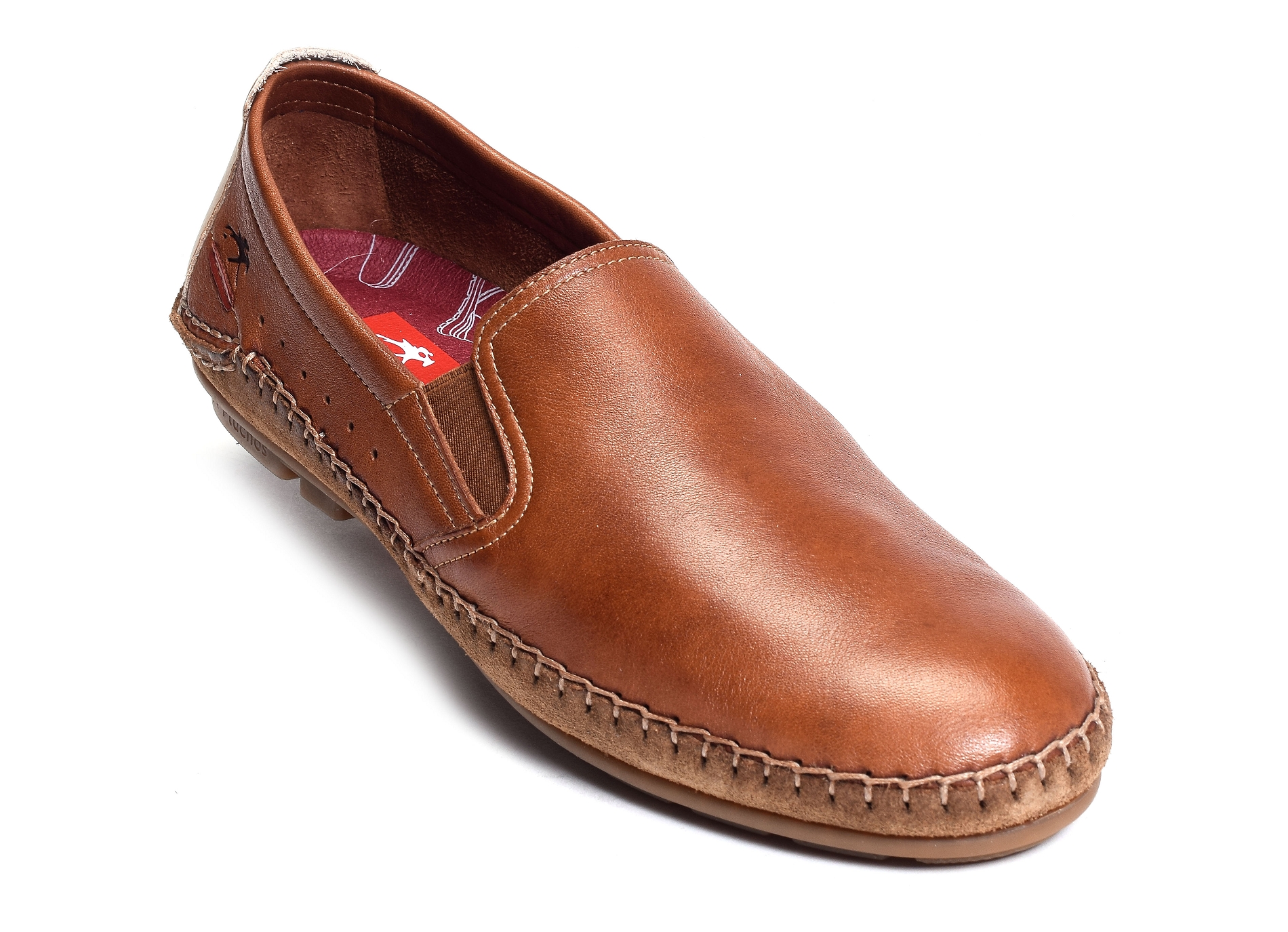 Dorian f1174 camel