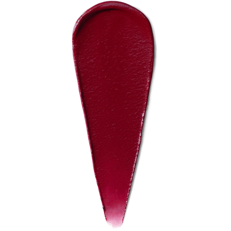 Bobbi Brown Luxe Matte Liquid Lipstick 6 ml - Plum & Done