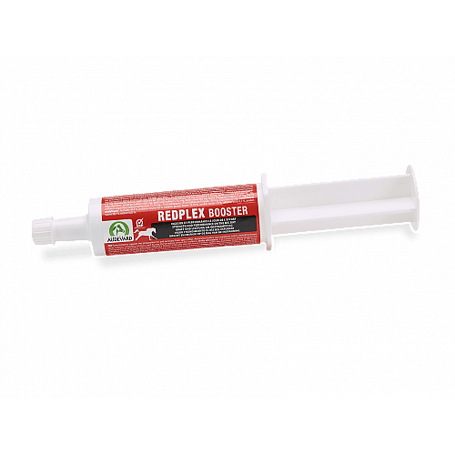 Redplex Booster Audevard 60 ml