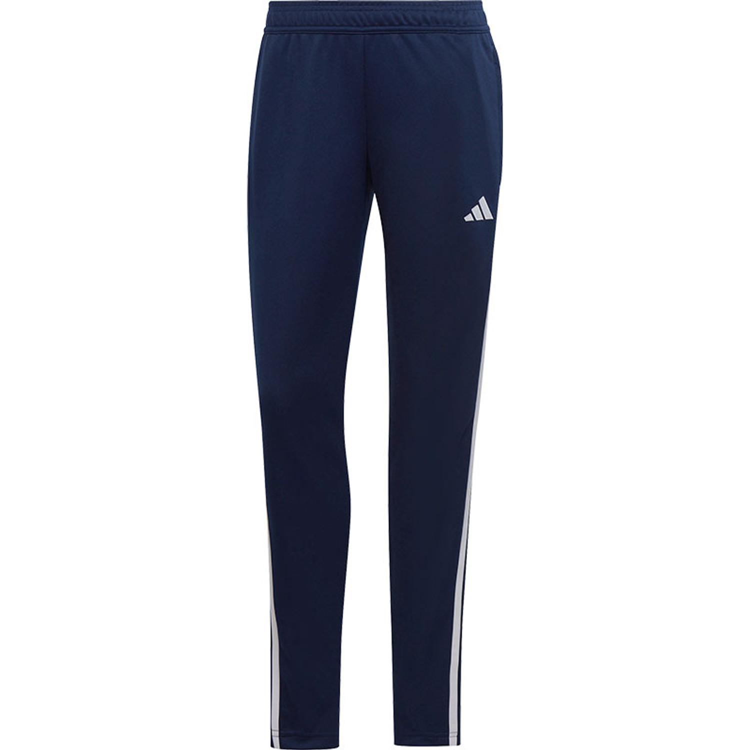 adidas Tiro 23 League Trainingspak Dames