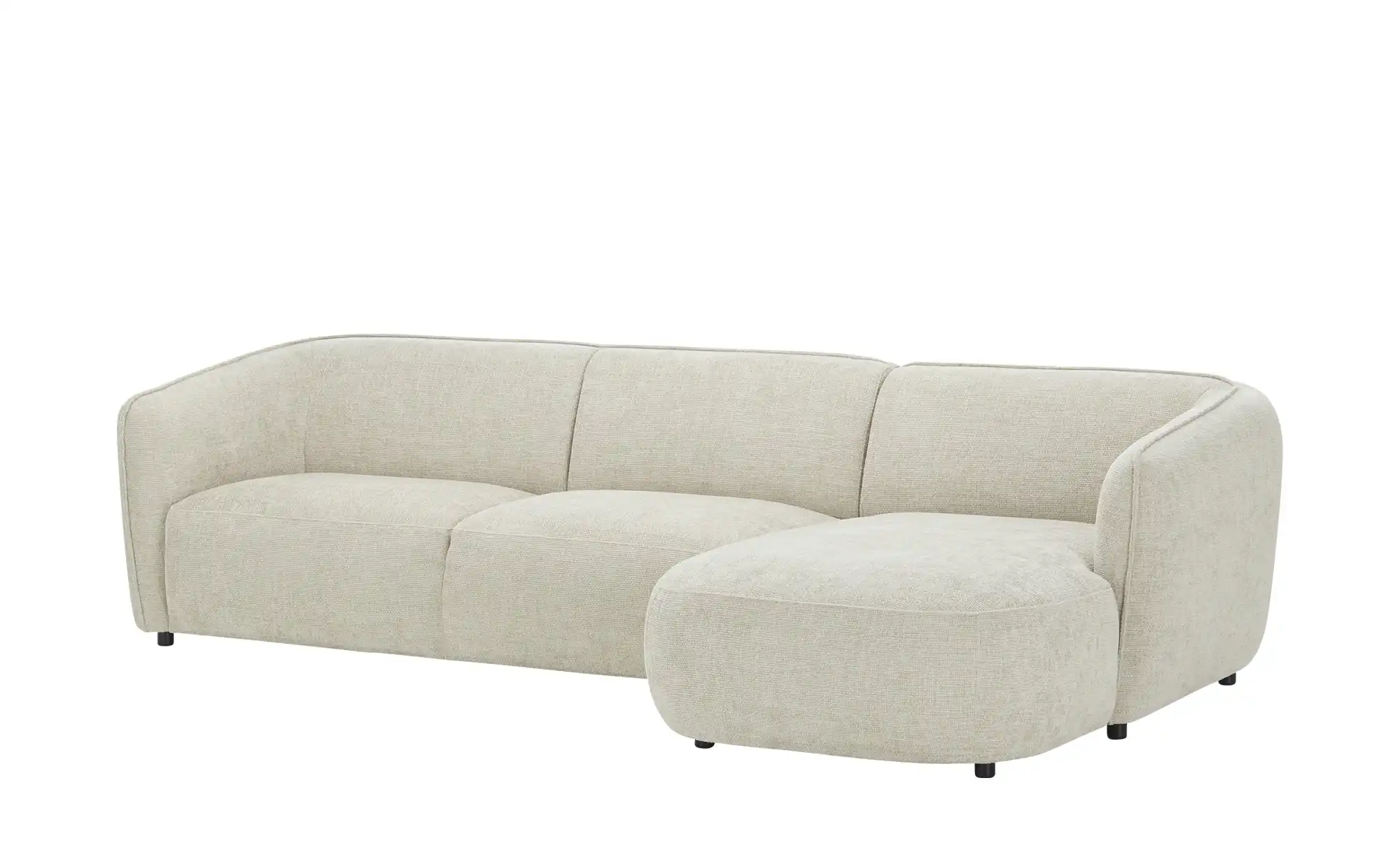 SOHO Ecksofa Loures